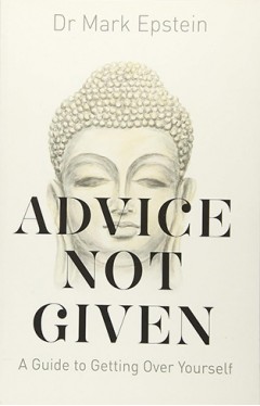 Advice Not Given 